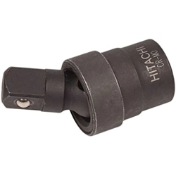 vendita online Snodo gardanico per bussole attacco 1/2" Chiavi a Bussola Hikoki